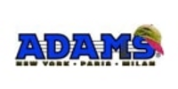adamsheadwear coupons